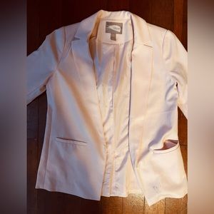 Women’s professional jacket